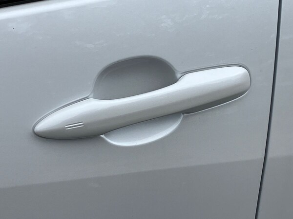 Used Mazda Mazda2 HYBRID 2025 for sale - 76192276: Photo 33