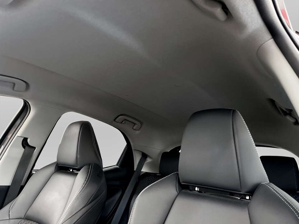 Used Mazda Mazda2 HYBRID 2023 for sale - 77813737: Photo 13