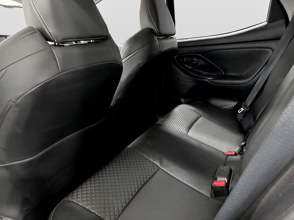 Used Mazda Mazda2 HYBRID 2023 for sale - 77813737: Photo 18