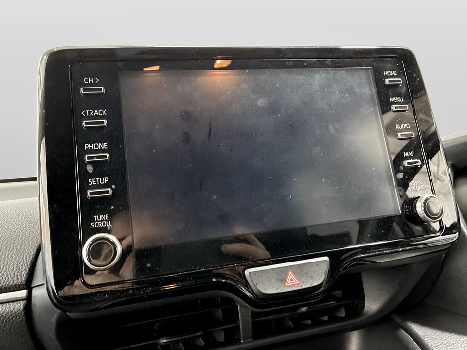 Used Mazda Mazda2 HYBRID 2023 for sale - 77813737: Photo 20