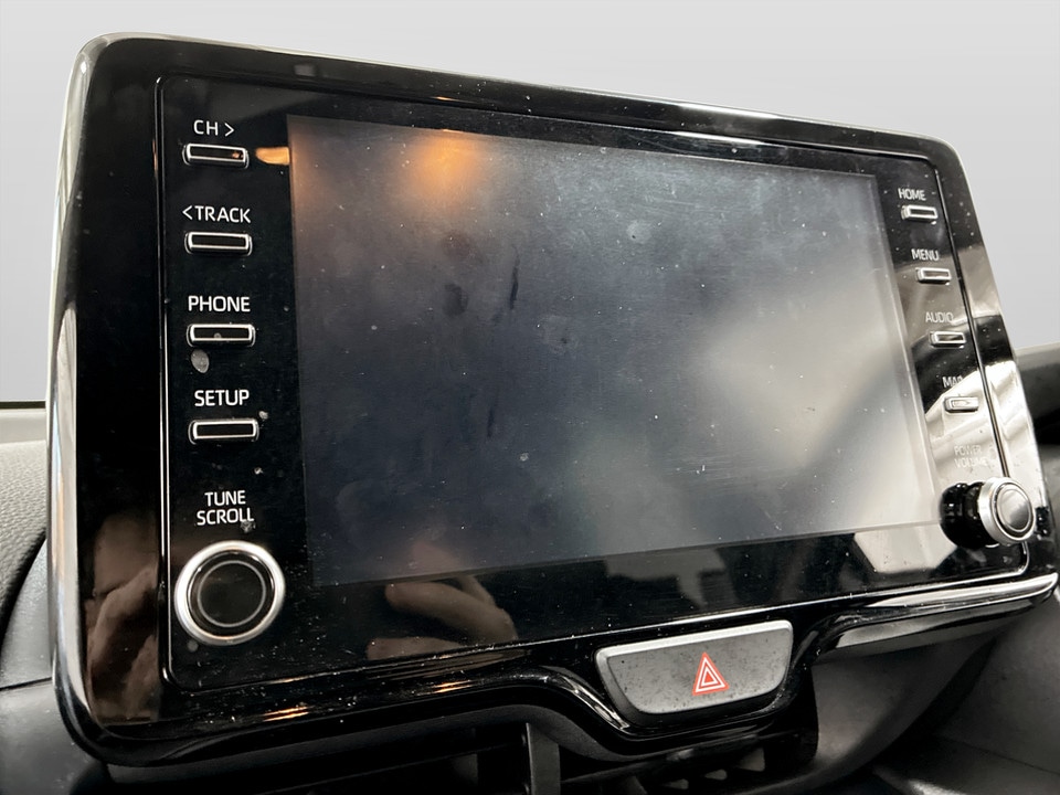 Used Mazda Mazda2 HYBRID 2023 for sale - 77813737: Photo 21