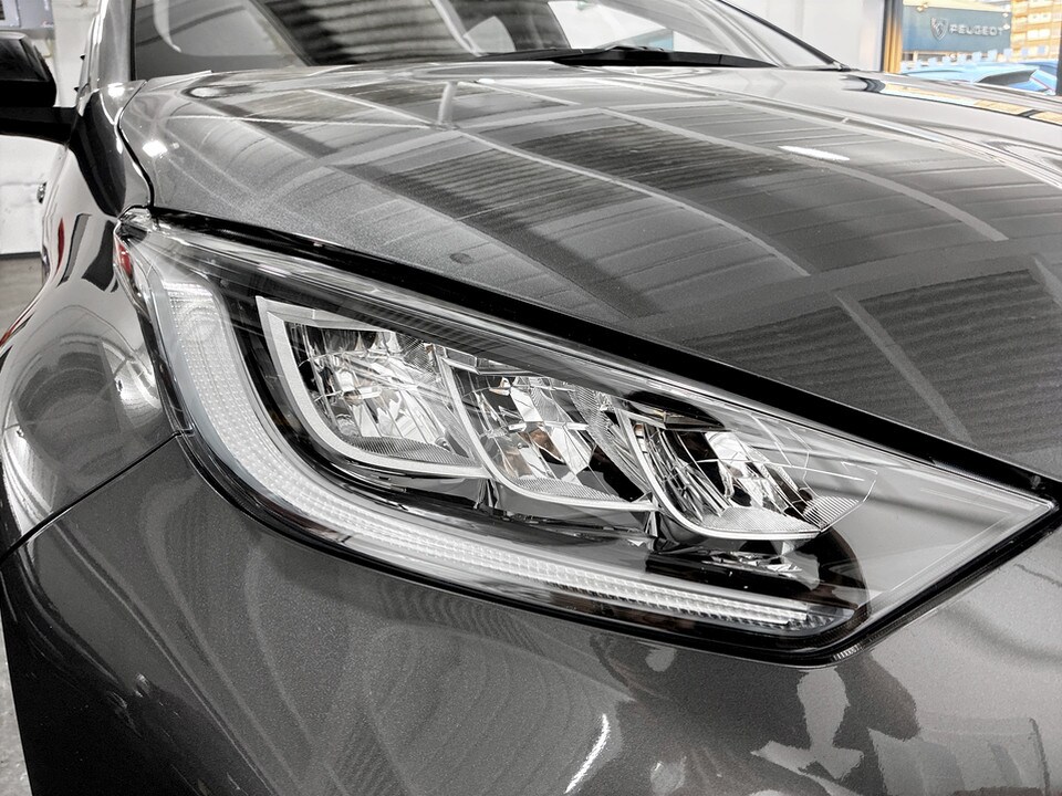 Used Mazda Mazda2 HYBRID 2023 for sale - 77813737: Photo 35