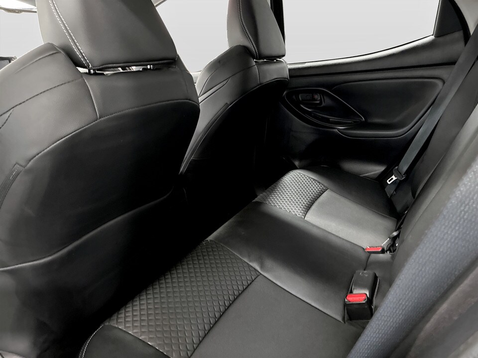 Used Mazda Mazda2 HYBRID 2023 for sale - 77813737: Photo 43