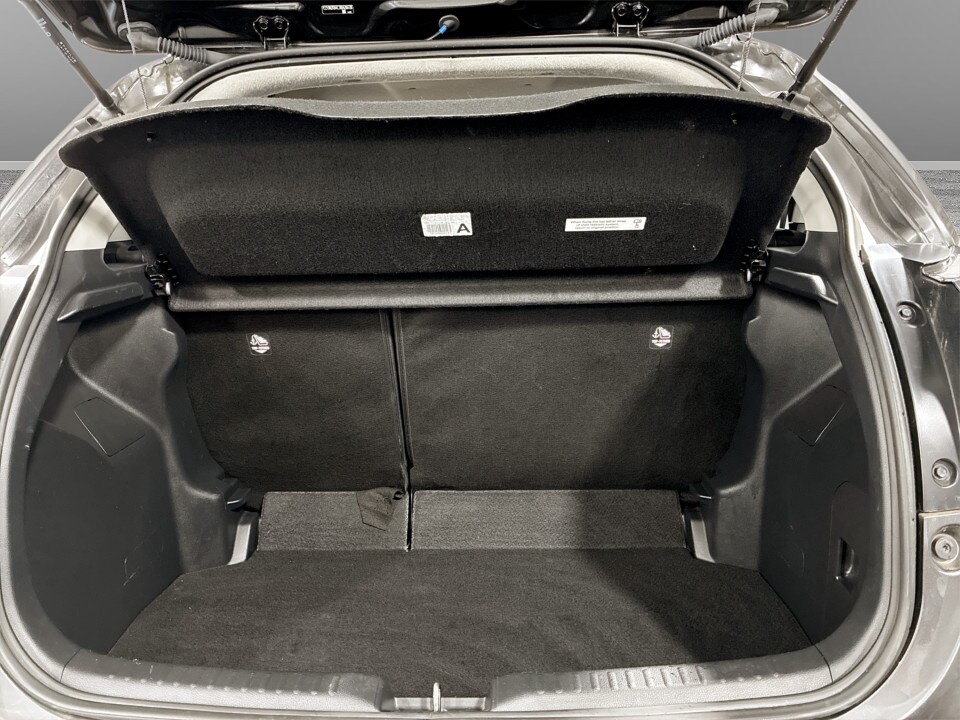 Used Mazda Mazda2 HYBRID 2023 for sale - 77813737: Photo 62