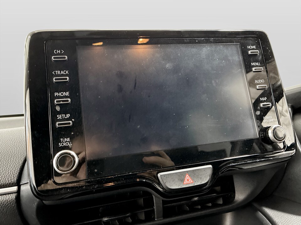 Used Mazda Mazda2 HYBRID 2023 for sale - 77813737: Photo 70