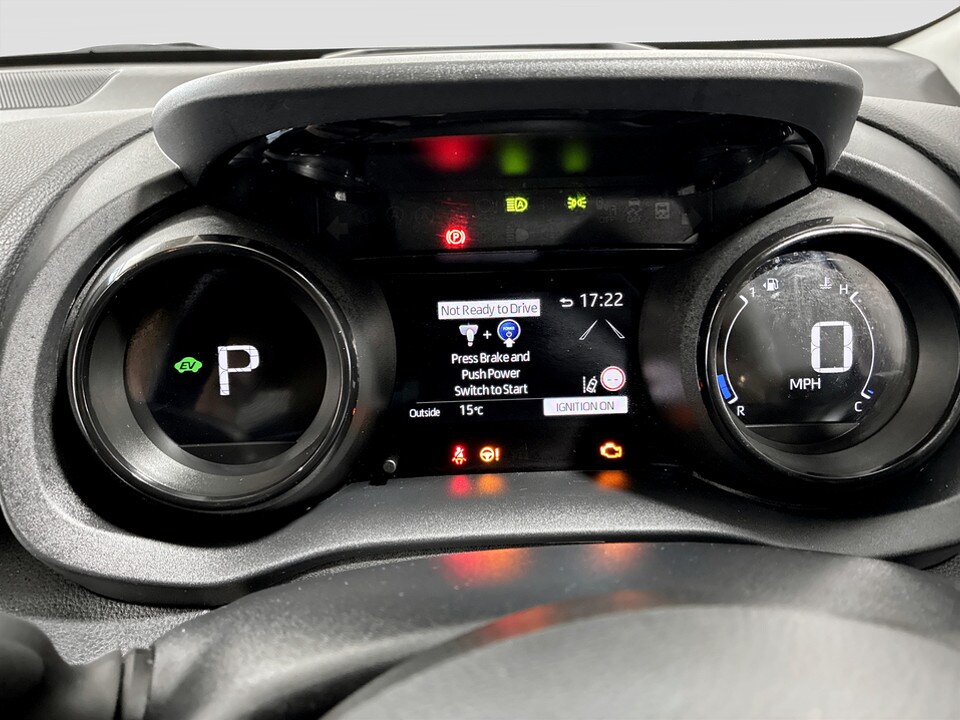 Used Mazda Mazda2 HYBRID 2023 for sale - 77813737: Photo 72