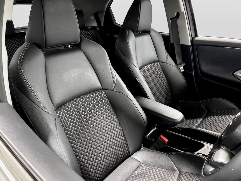 Used Mazda Mazda2 HYBRID 2023 for sale - 77813737: Photo 74