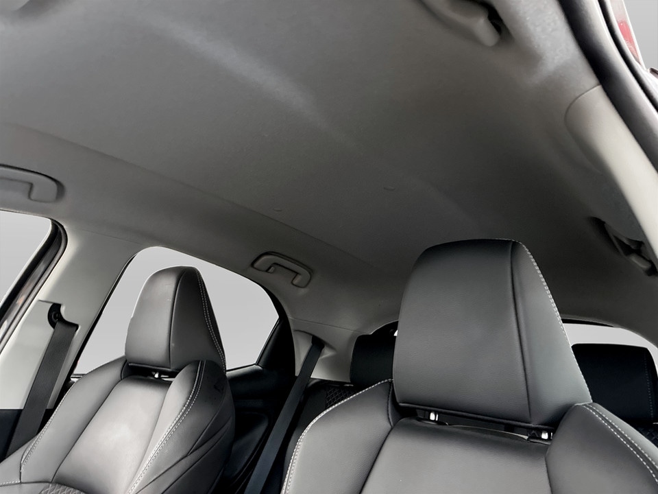 Used Mazda Mazda2 HYBRID 2023 for sale - 77813737: Photo 88