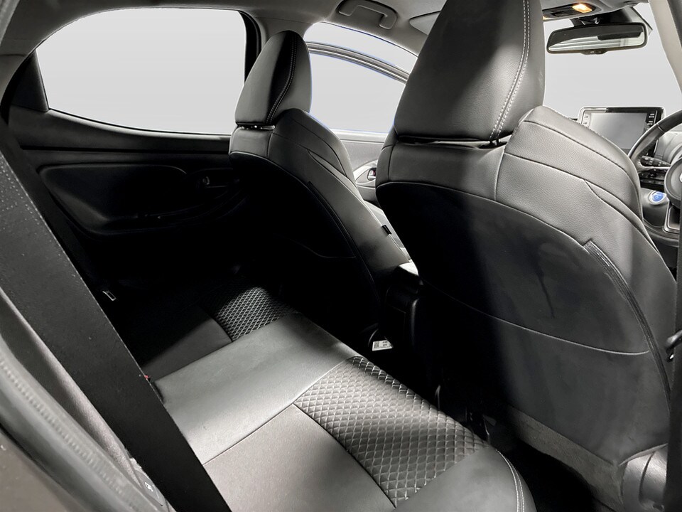 Used Mazda Mazda2 HYBRID 2023 for sale - 77813737: Photo 89