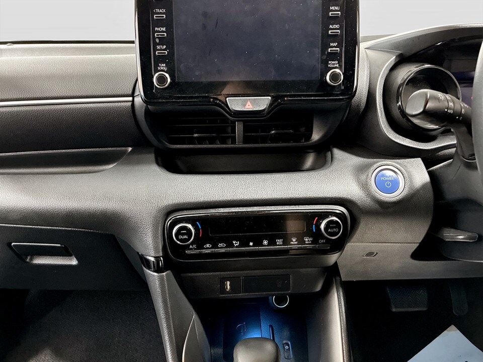 Used Mazda Mazda2 HYBRID 2023 for sale - 77813737: Photo 94