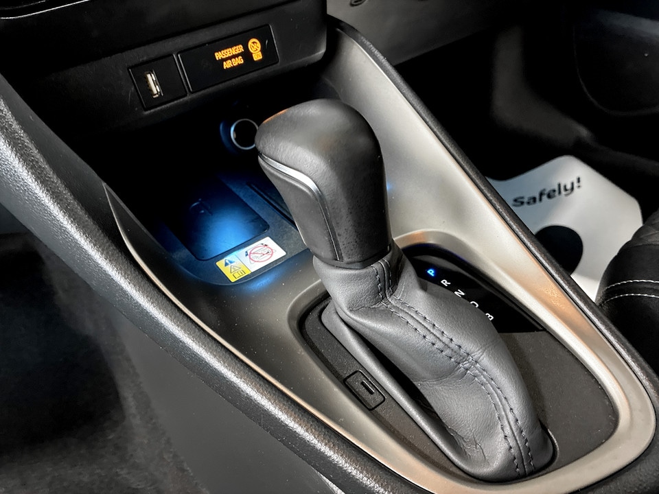 Used Mazda Mazda2 HYBRID 2023 for sale - 77813737: Photo 98