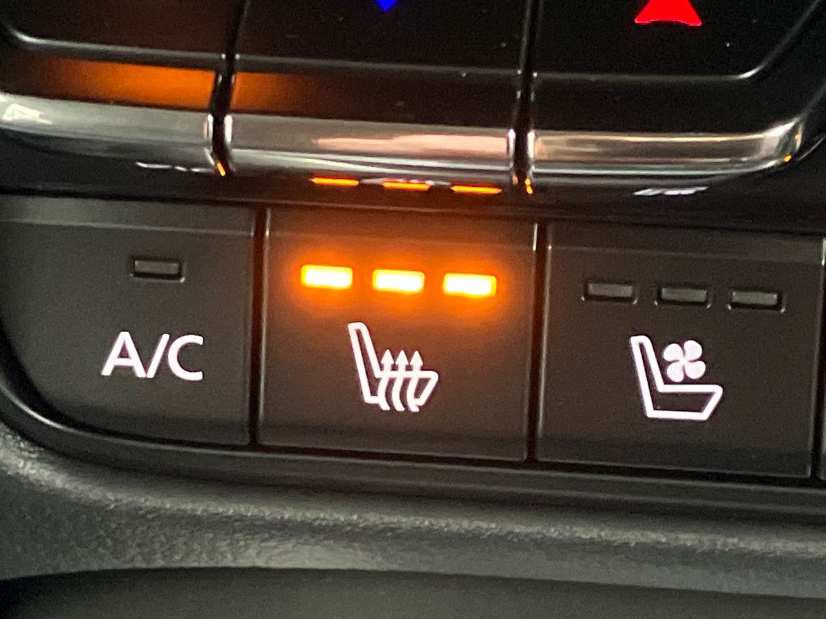 Vehicle 44