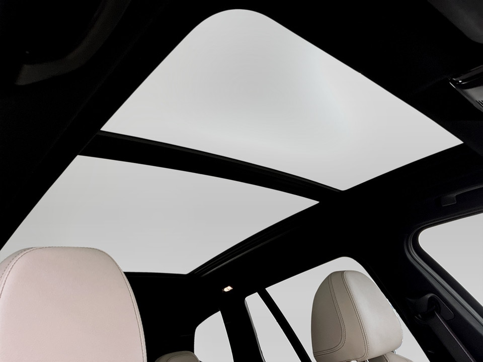 Used BMW X3 2019 for sale - 77542855: Photo 13