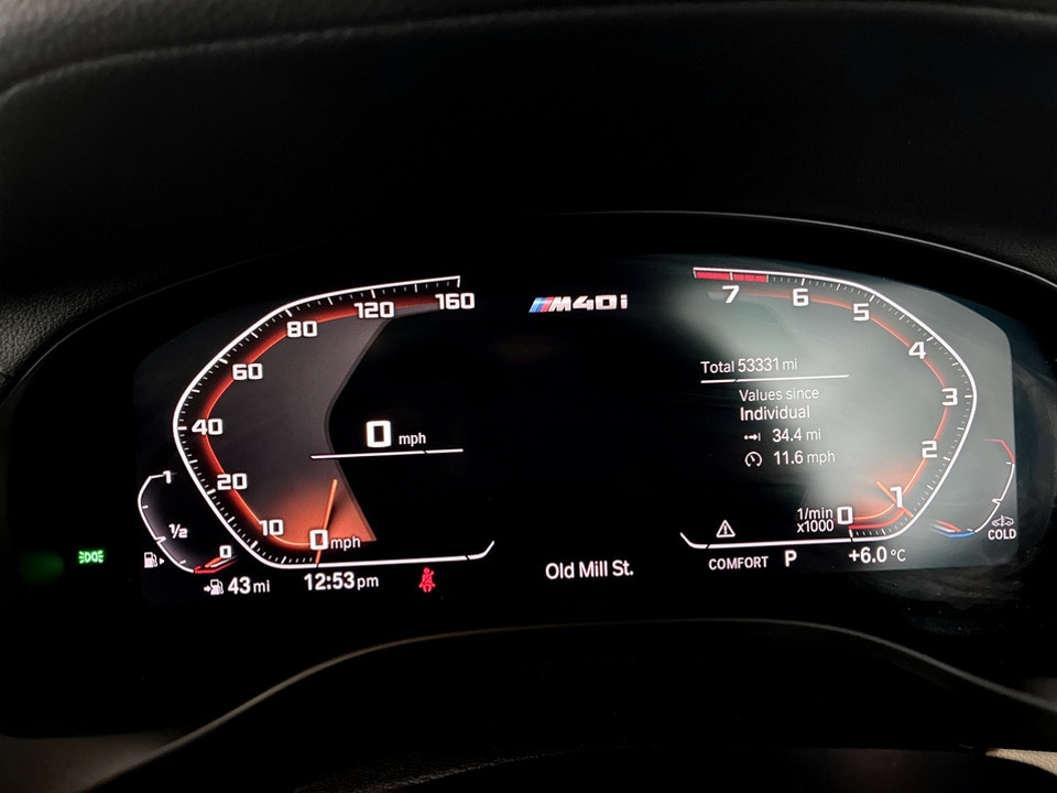 Used BMW X3 2019 for sale - 77542855: Photo 22