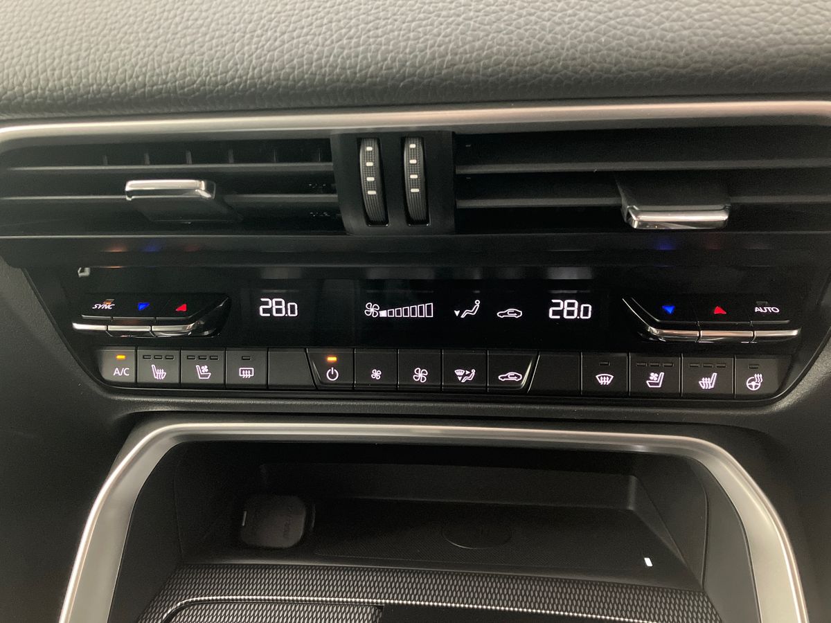 Used Mazda CX-60 2026 for sale - 78105146: Photo 12