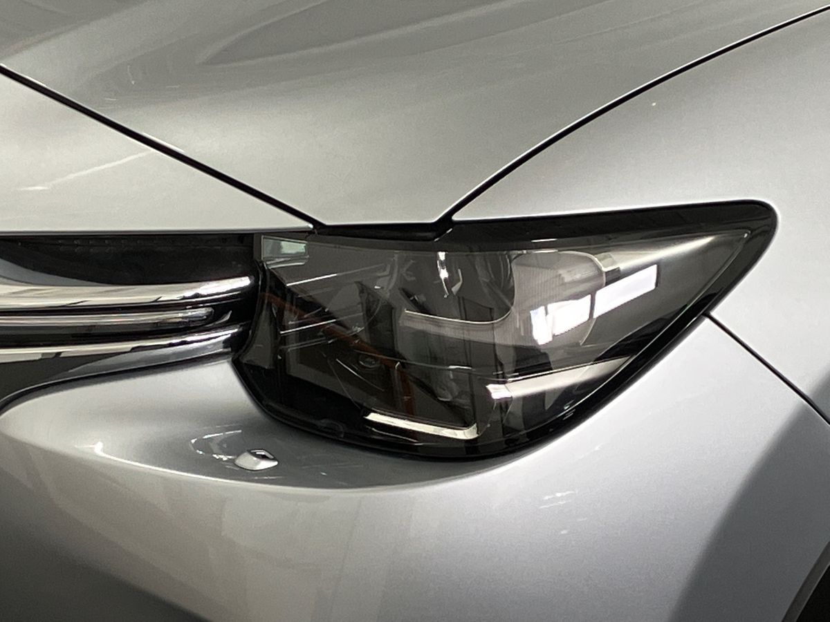 Used Mazda CX-60 2026 for sale - 78105146: Photo 13