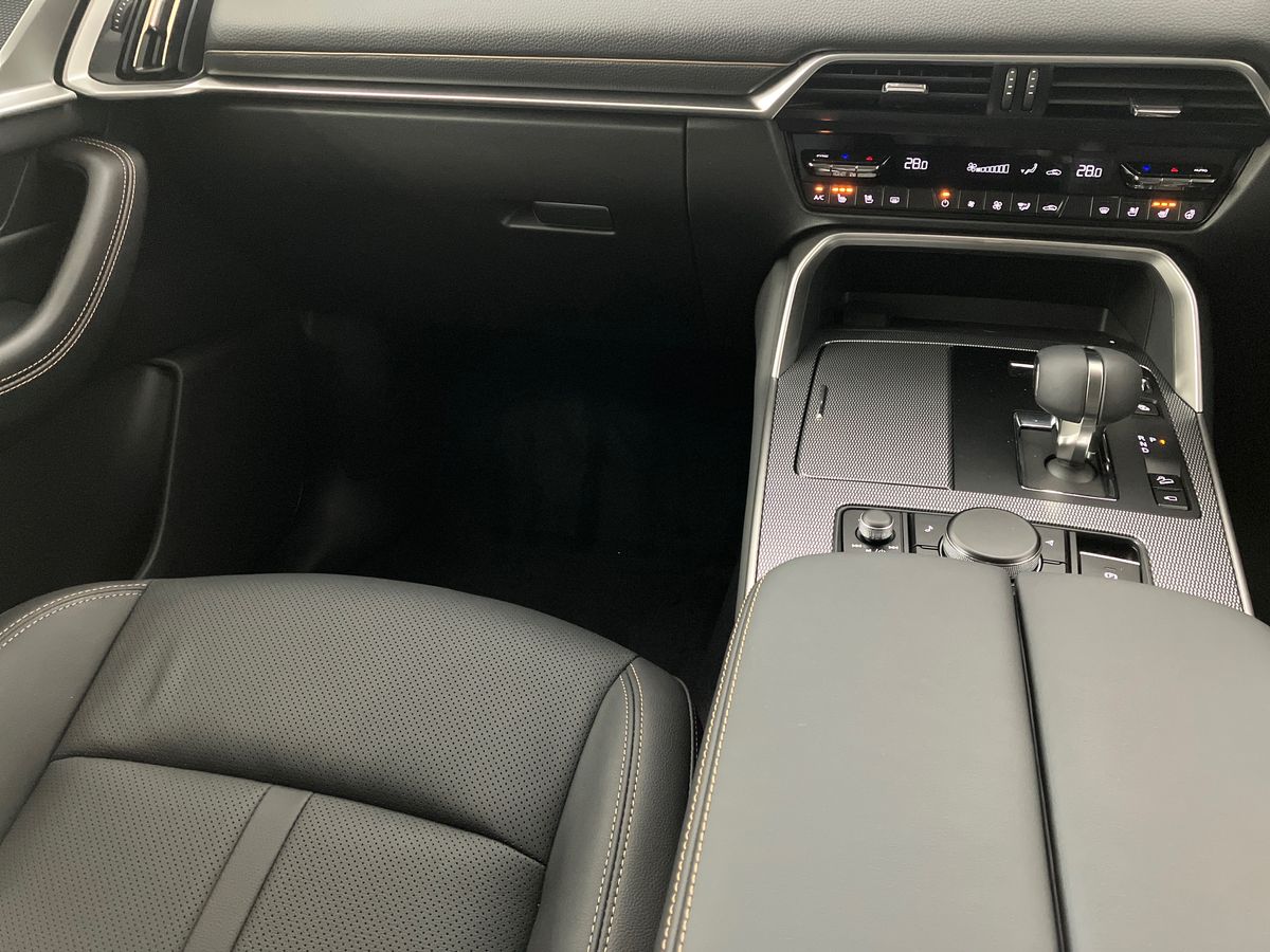 Used Mazda CX-60 2026 for sale - 78105146: Photo 17