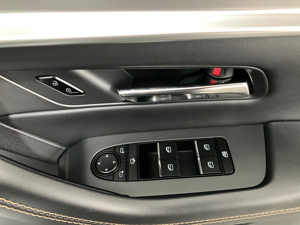 Used Mazda CX-60 2026 for sale - 78105146: Photo 18