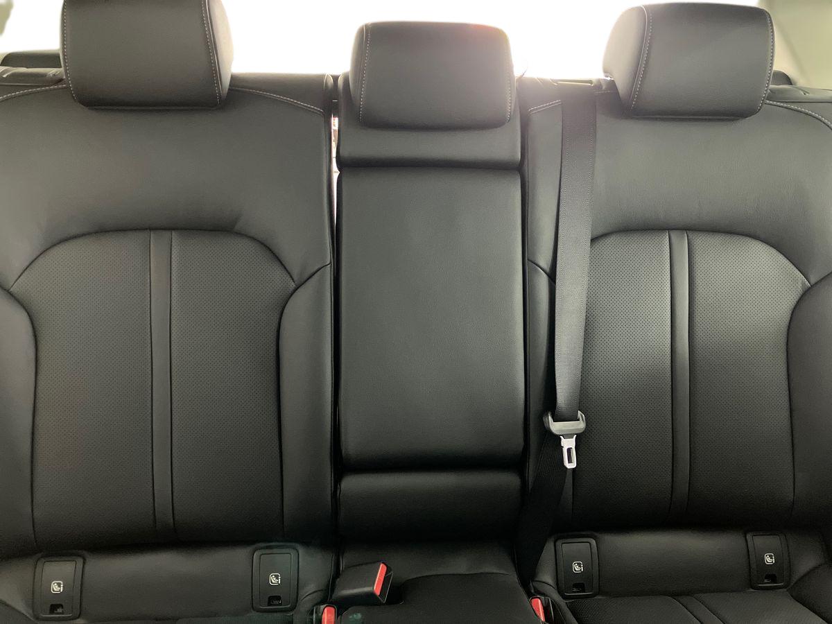 Used Mazda CX-60 2026 for sale - 78105146: Photo 19