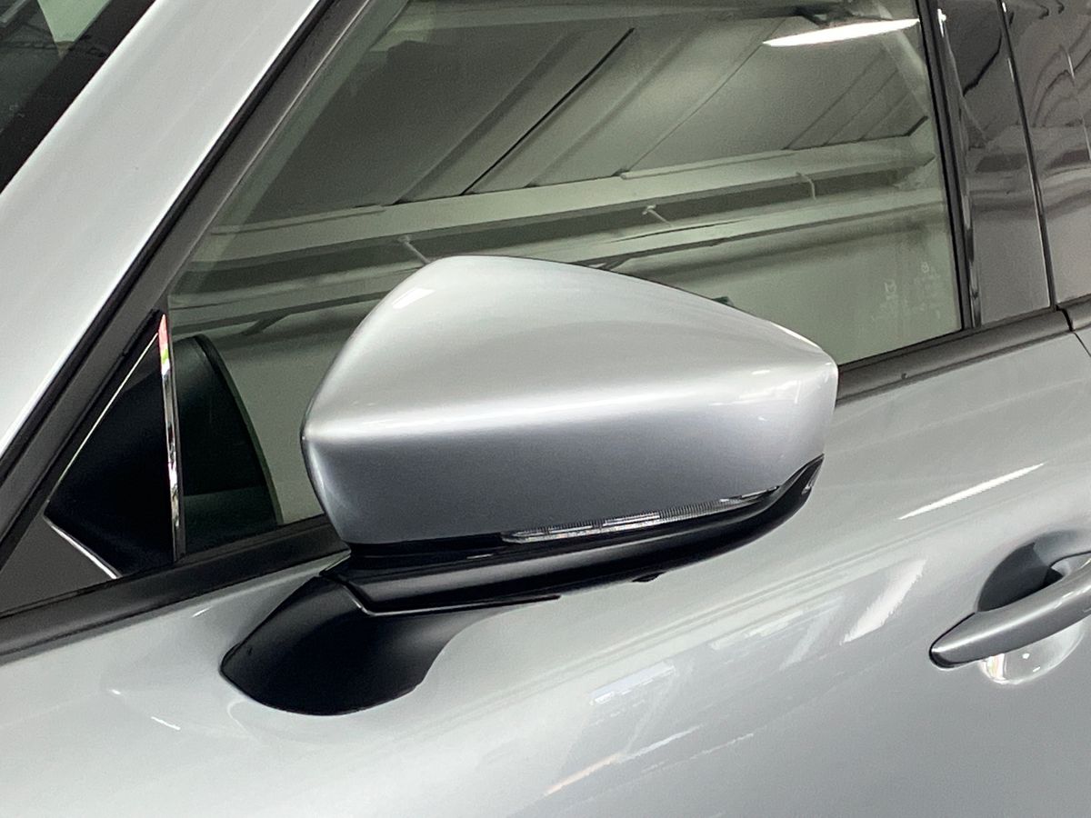 Used Mazda CX-60 2026 for sale - 78105146: Photo 21