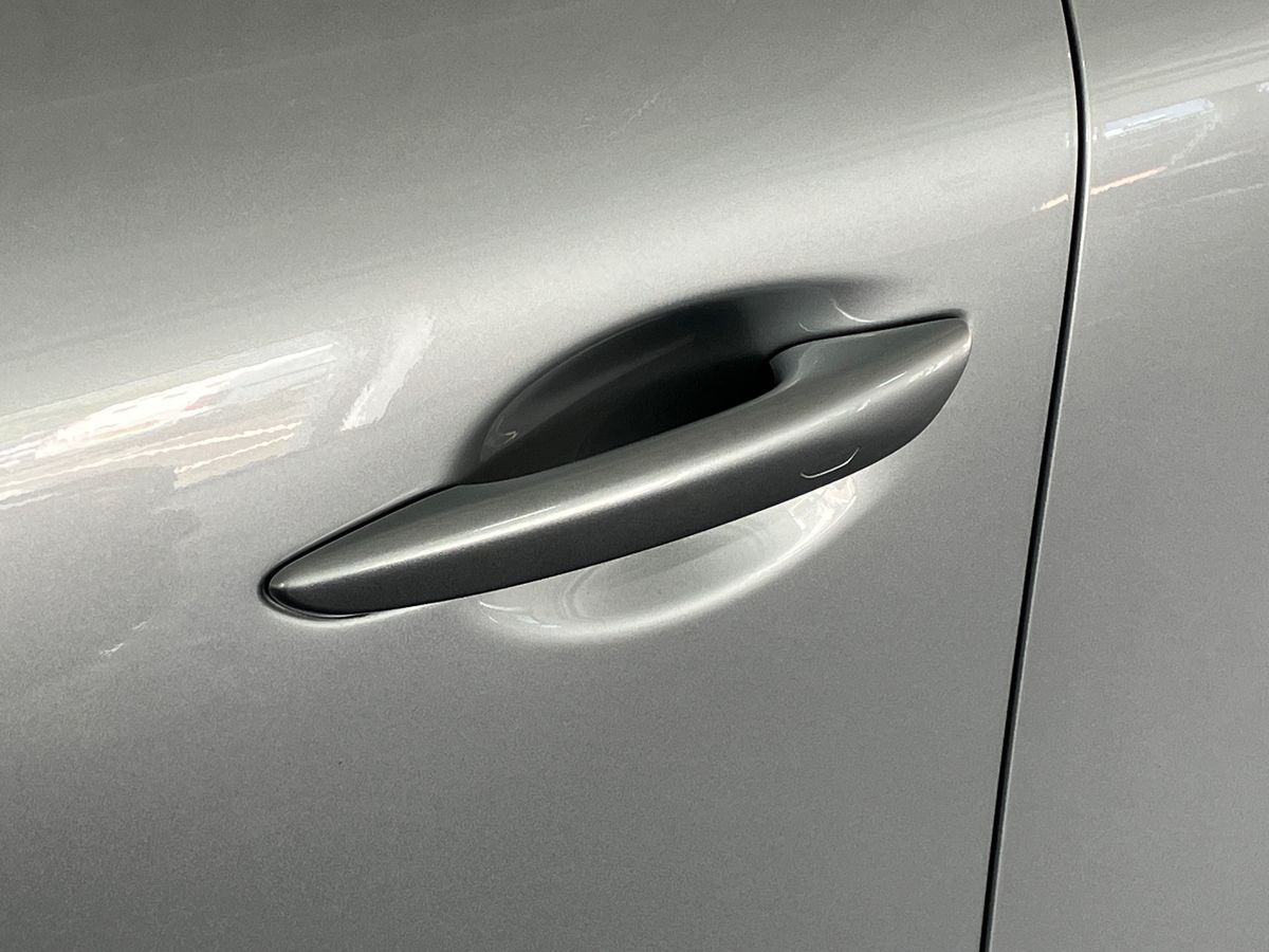 Used Mazda CX-60 2026 for sale - 78105146: Photo 22