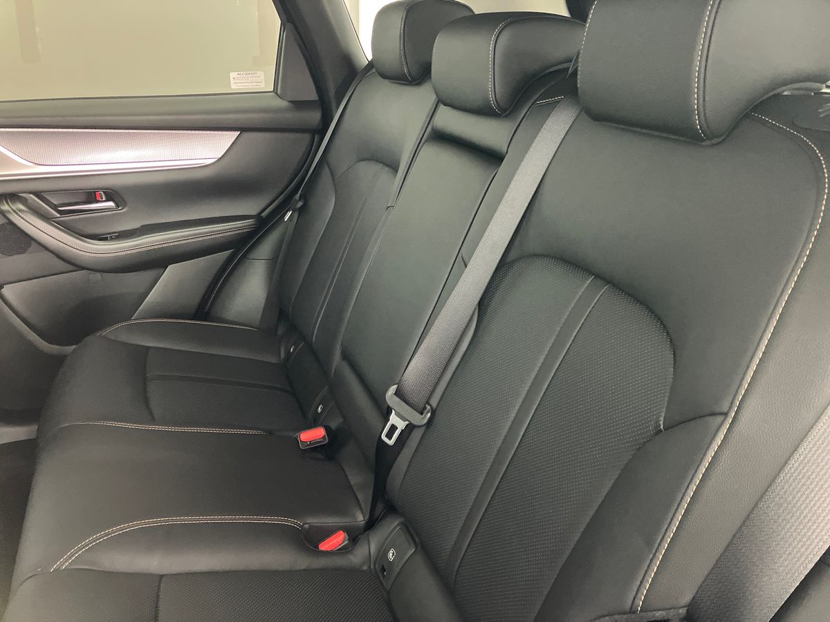 Used Mazda CX-60 2026 for sale - 78105146: Photo 24