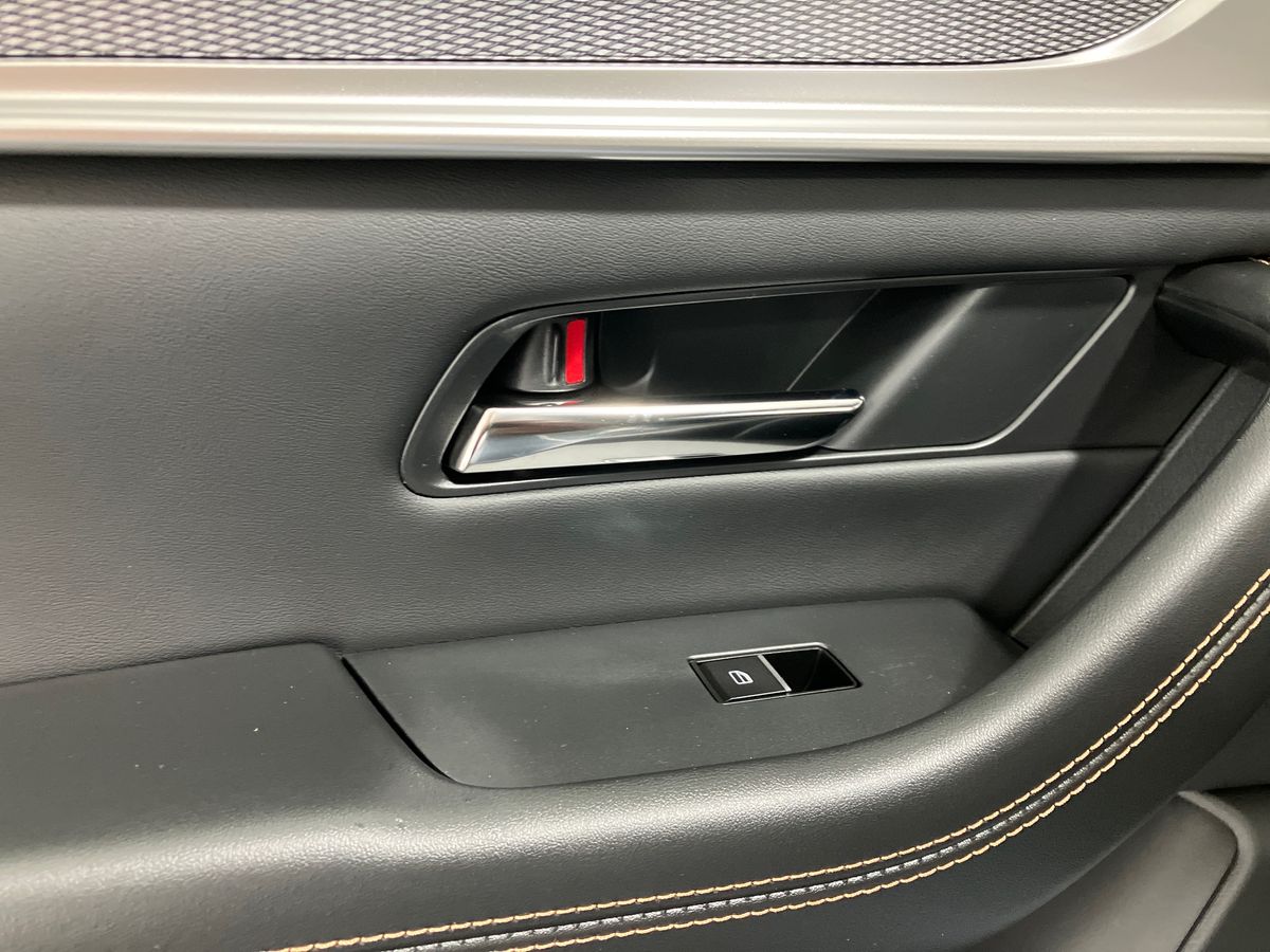 Used Mazda CX-60 2026 for sale - 78105146: Photo 28