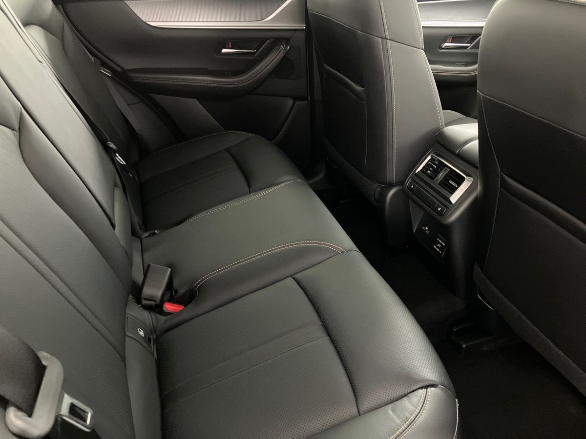 Used Mazda CX-60 2026 for sale - 78105146: Photo 29