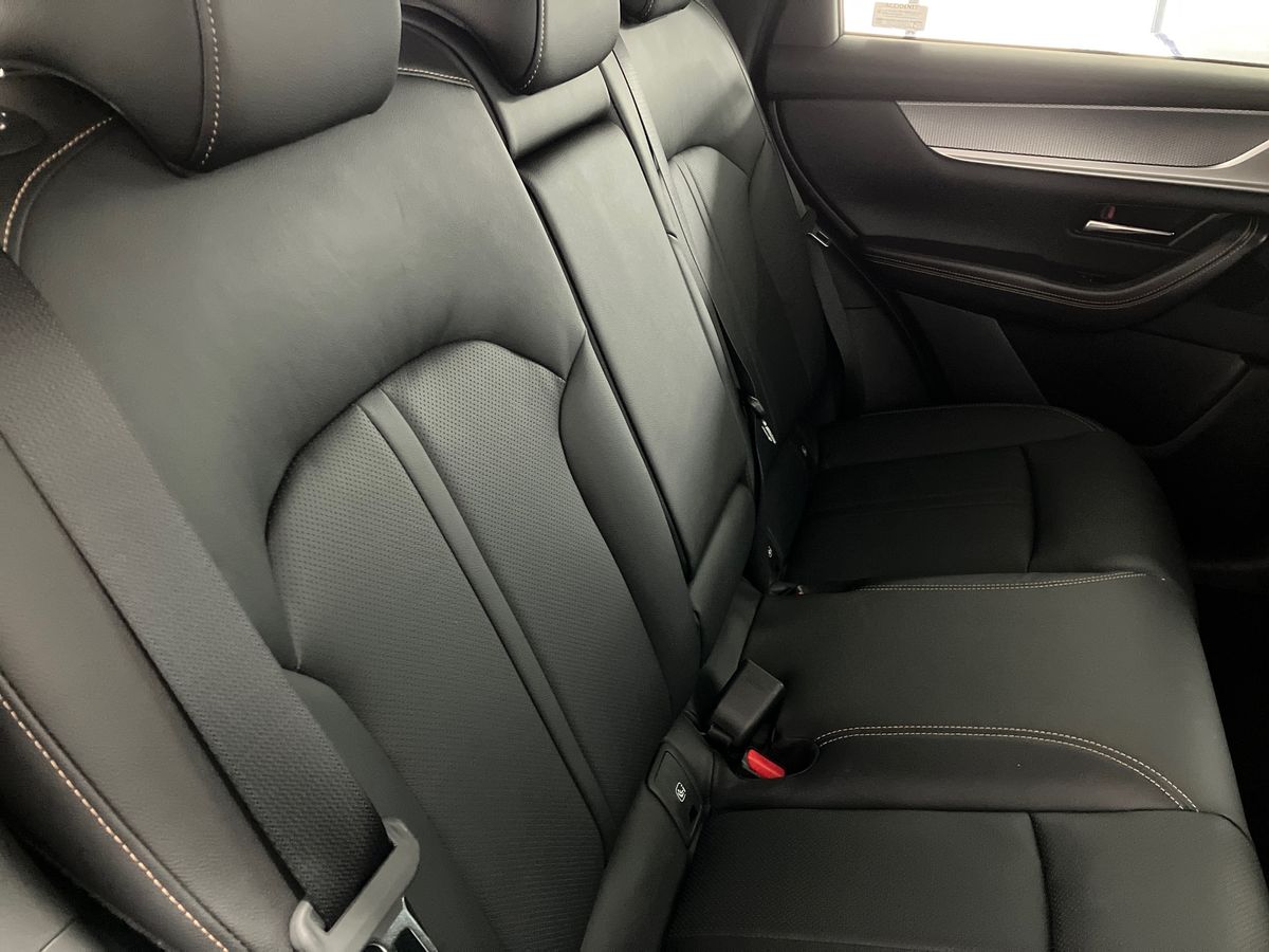 Used Mazda CX-60 2026 for sale - 78105146: Photo 30