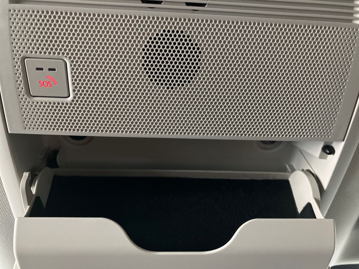 Used Mazda CX-60 2026 for sale - 78105146: Photo 32