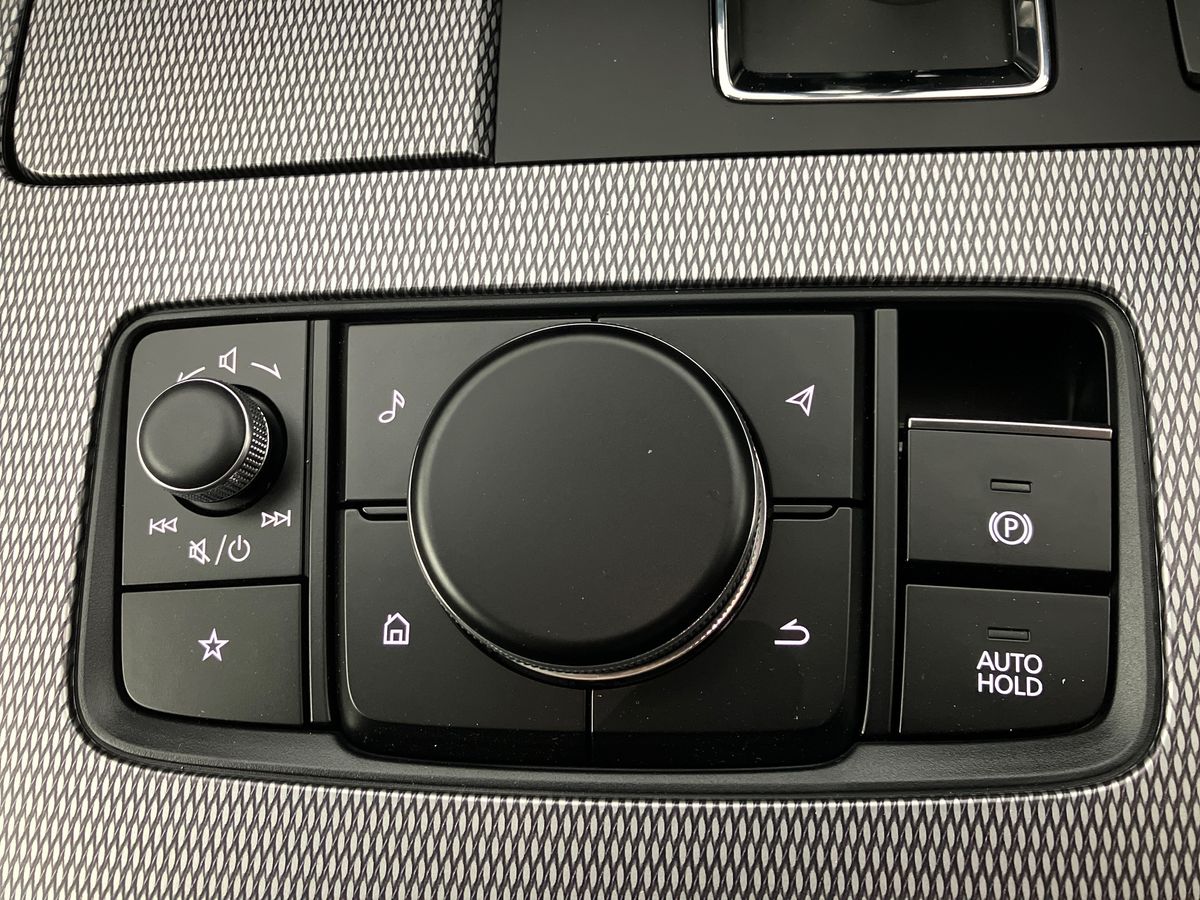 Used Mazda CX-60 2026 for sale - 78105146: Photo 33