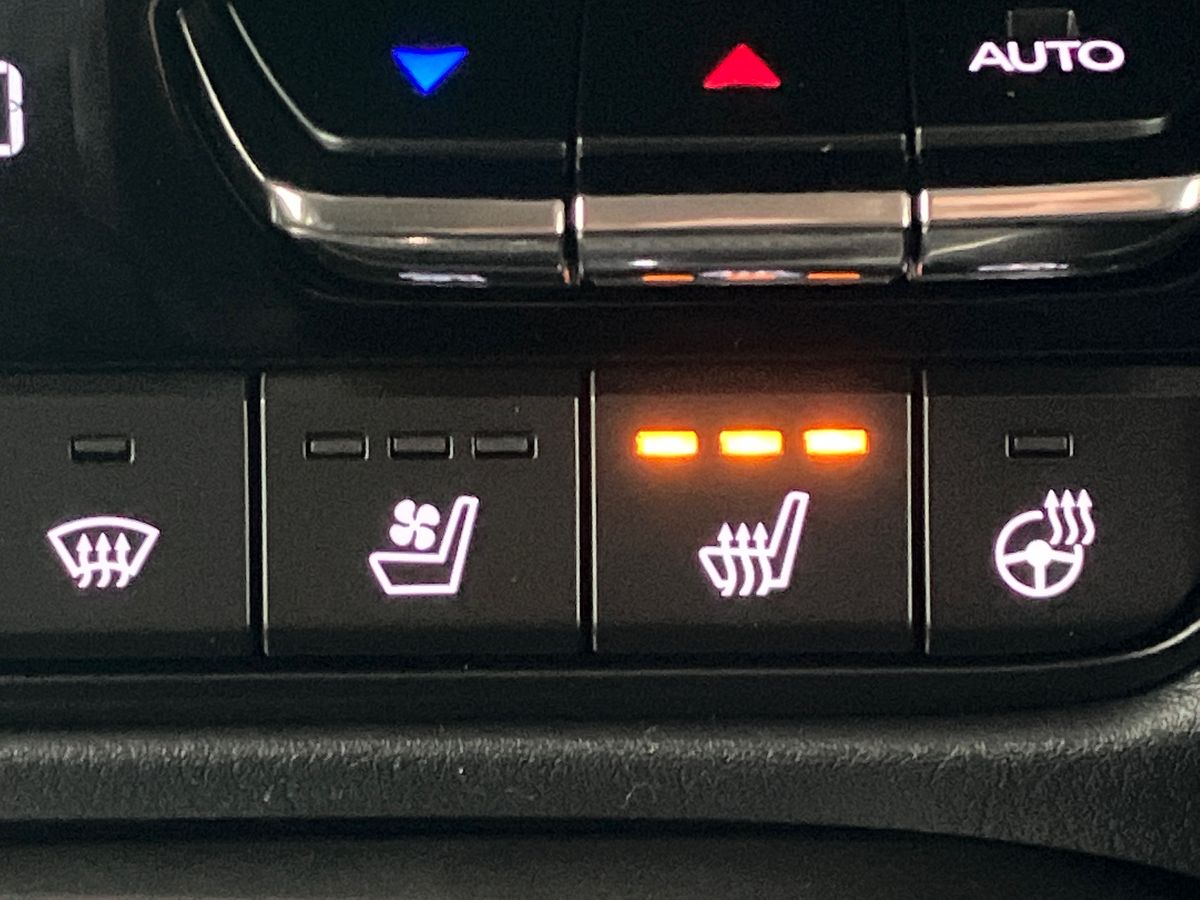 Used Mazda CX-60 2026 for sale - 78105146: Photo 34