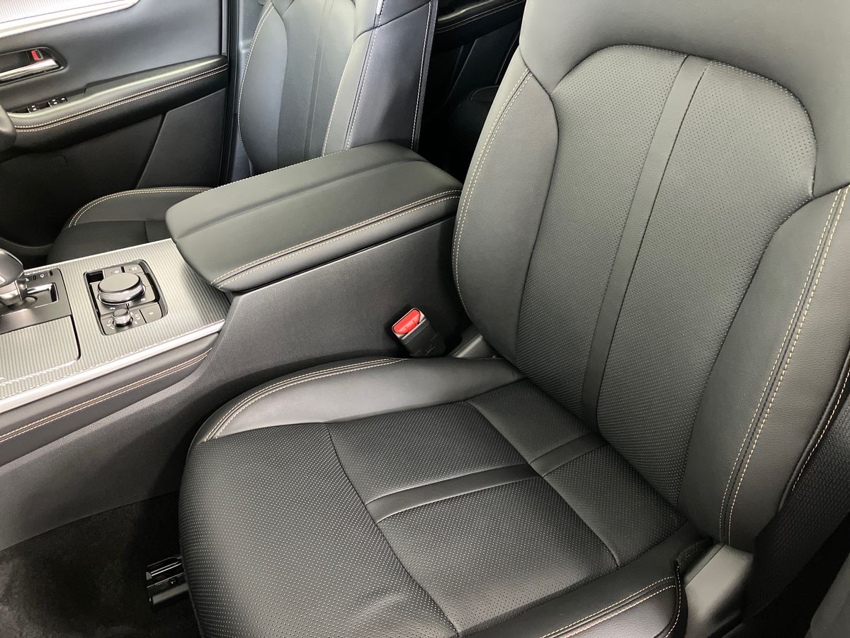 Used Mazda CX-60 2026 for sale - 78105146: Photo 38