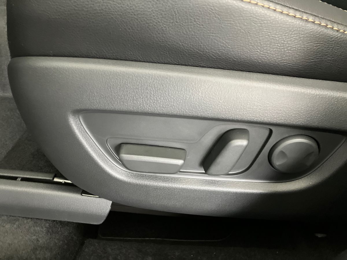 Used Mazda CX-60 2026 for sale - 78105146: Photo 39