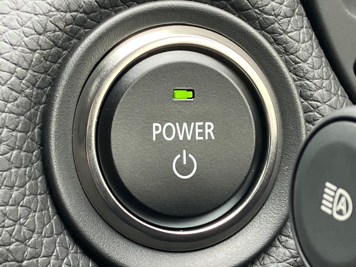 Used Mazda CX-60 2026 for sale - 78105146: Photo 40