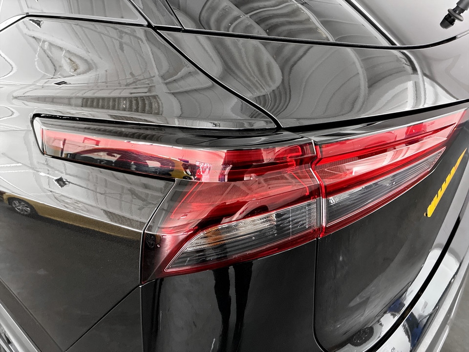 Used Nissan Qashqai 2023 for sale - 77240478: Photo 11