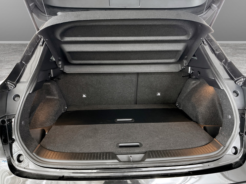 Used Nissan Qashqai 2023 for sale - 77240478: Photo 12