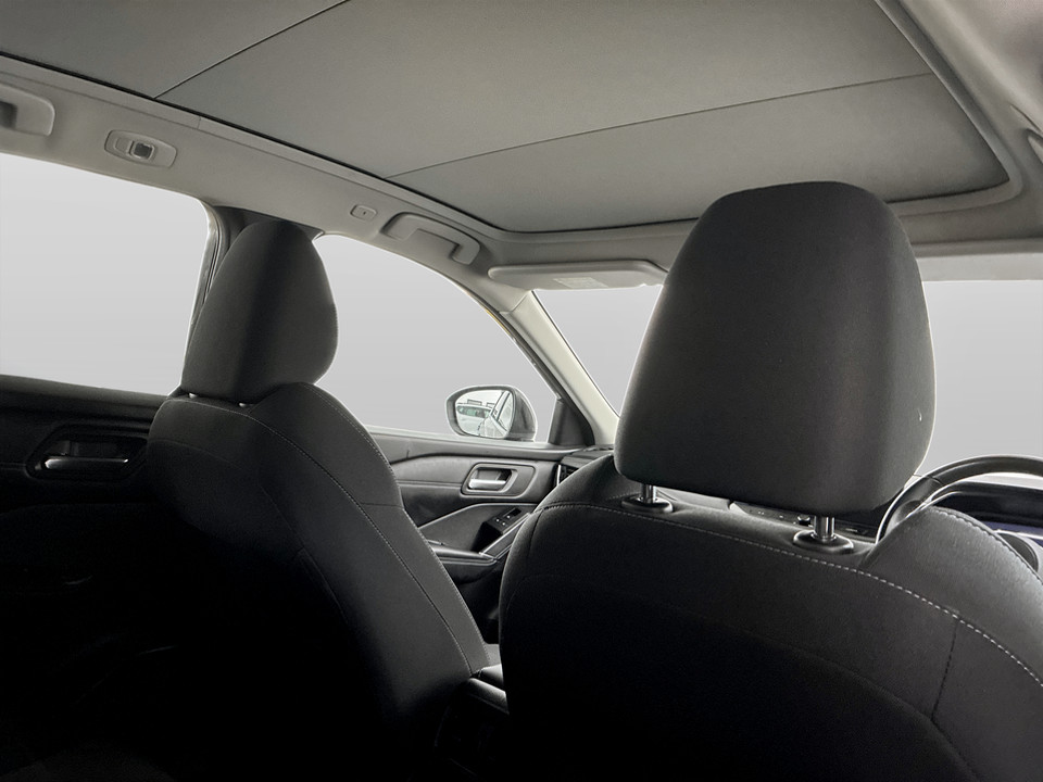 Used Nissan Qashqai 2023 for sale - 77240478: Photo 13