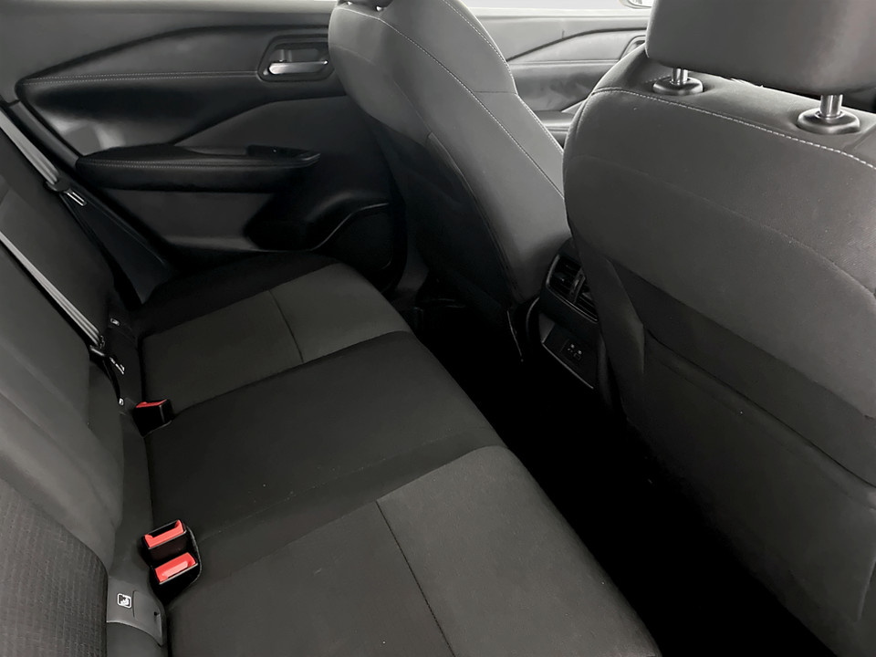 Used Nissan Qashqai 2023 for sale - 77240478: Photo 14