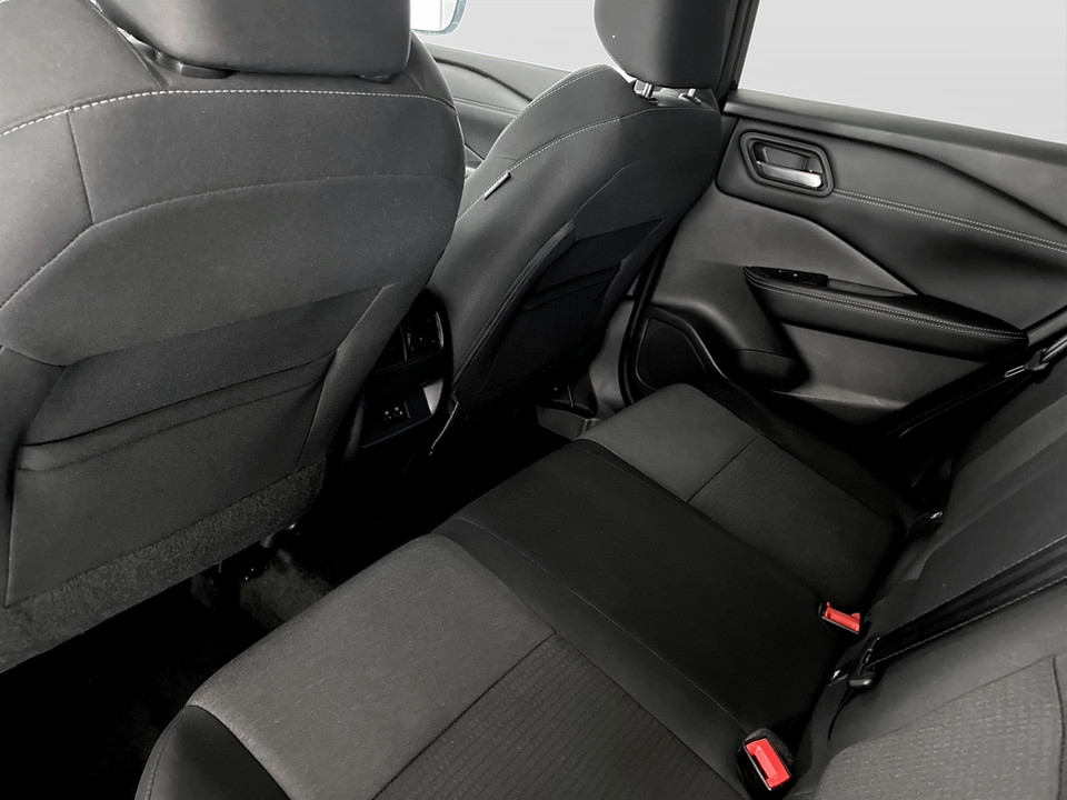 Used Nissan Qashqai 2023 for sale - 77240478: Photo 18