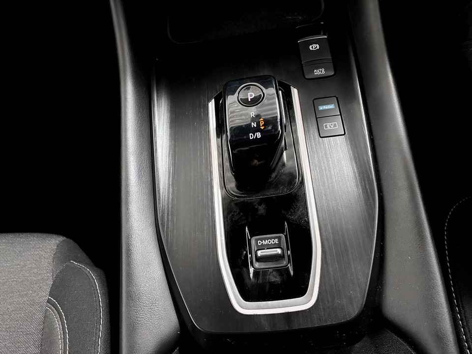 Used Nissan Qashqai 2023 for sale - 77240478: Photo 23