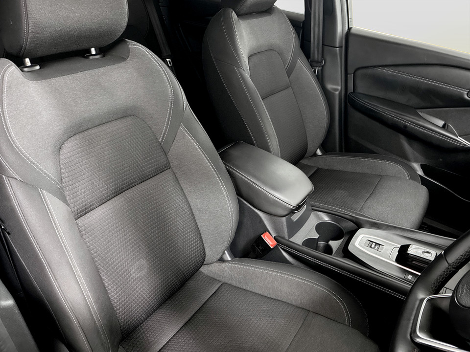 Used Nissan Qashqai 2023 for sale - 77240478: Photo 24