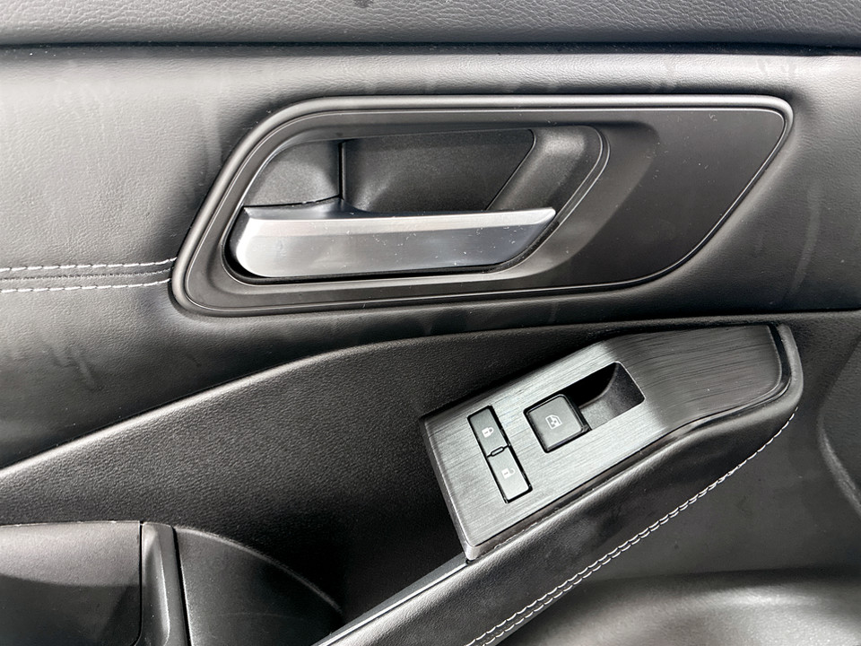 Used Nissan Qashqai 2023 for sale - 77240478: Photo 34