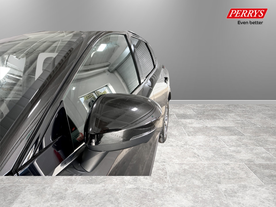 Used Nissan Qashqai 2023 for sale - 77240478: Photo 36