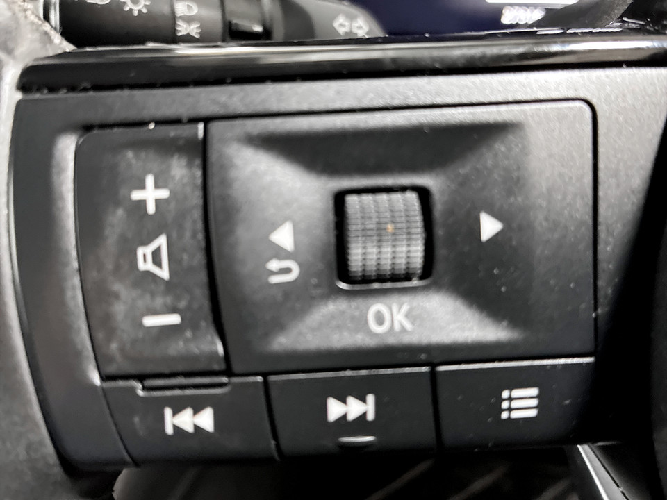 Used Nissan Qashqai 2023 for sale - 77240478: Photo 40