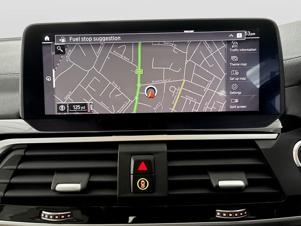 Used BMW X3 2019 for sale - 77916478: Photo 20