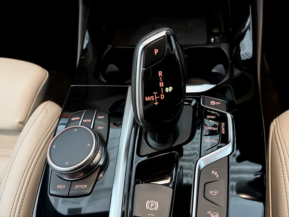 Used BMW X3 2019 for sale - 77916478: Photo 23