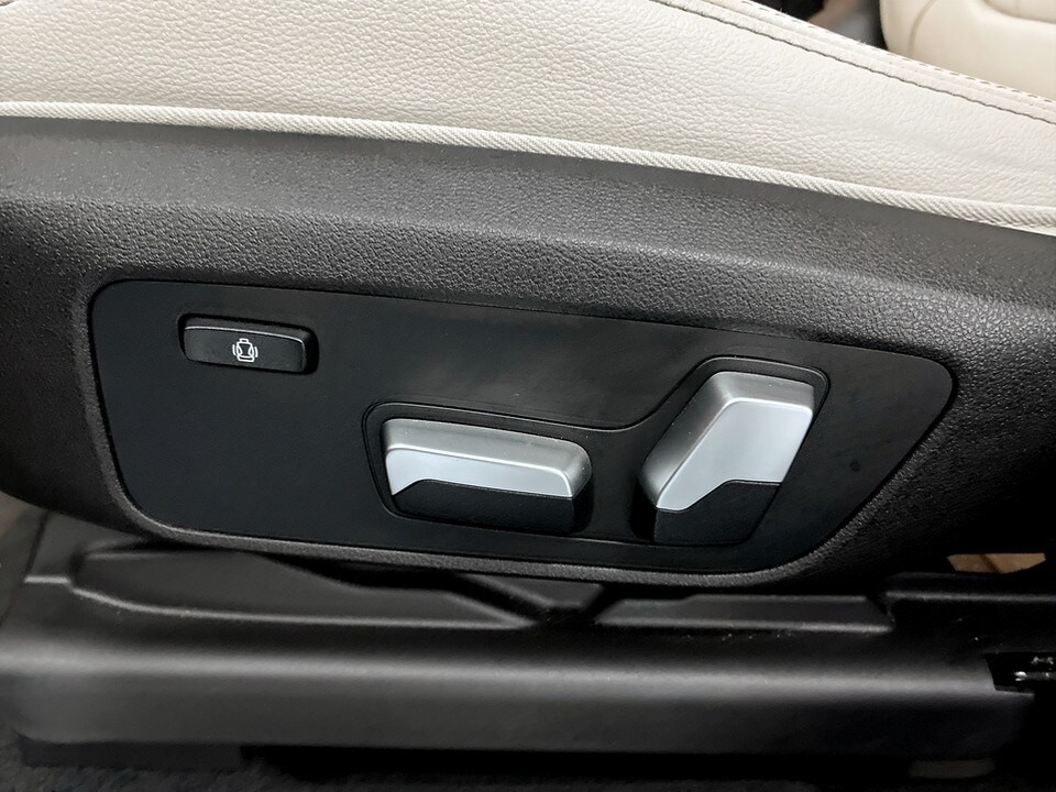 Used BMW X3 2019 for sale - 77916478: Photo 35