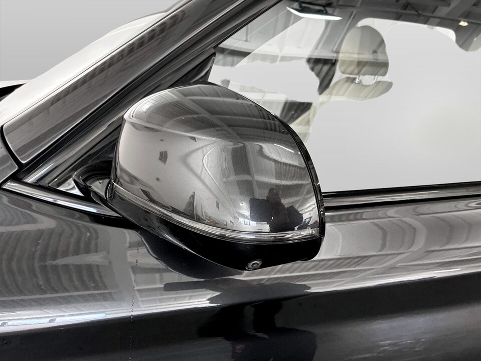 Used BMW X3 2019 for sale - 77916478: Photo 37