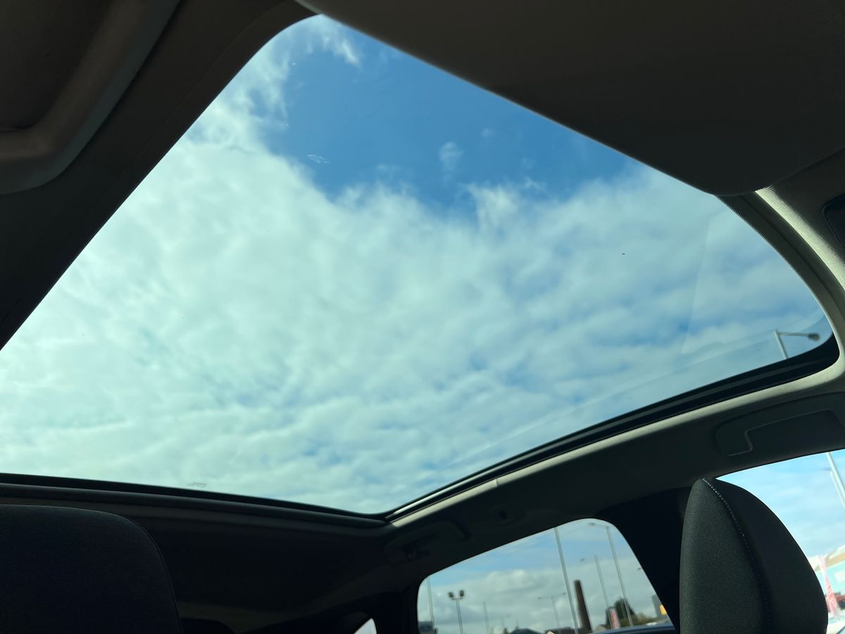 Used Nissan Qashqai 2023 for sale - 76588837: Photo 40